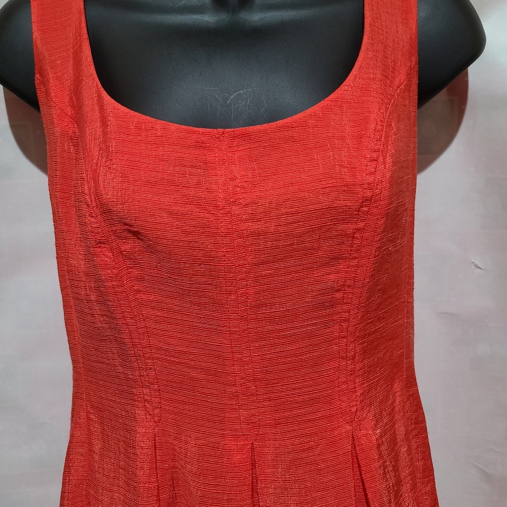 Nine West Dress - Picture 5 of 11